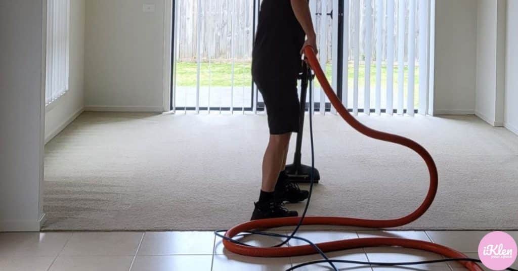 ndis carpet cleaning