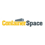 web_containerspace_logo
