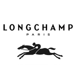 web_longchamp_logo