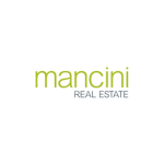 web_mancini_logo